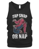Men's Tank Top Men's Tank Top