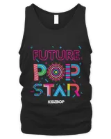 Men's Tank Top Men's Tank Top