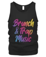 Men's Tank Top Men's Tank Top