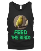 Men's Tank Top Men's Tank Top