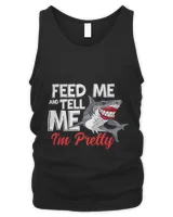 Men's Tank Top Men's Tank Top