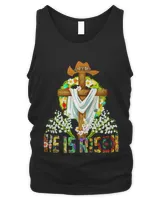 Men's Tank Top Men's Tank Top