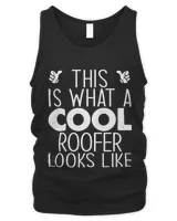 Men's Tank Top Men's Tank Top