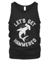 Men's Tank Top Men's Tank Top
