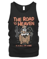 Men's Tank Top Men's Tank Top