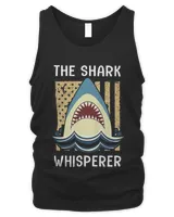 Men's Tank Top Men's Tank Top
