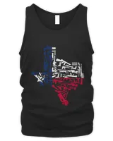 Men's Tank Top Men's Tank Top