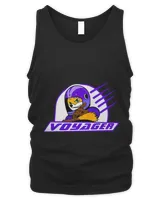 Men's Tank Top Men's Tank Top
