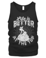 Men's Tank Top Men's Tank Top