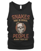 Men's Tank Top Men's Tank Top