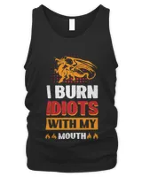 Men's Tank Top Men's Tank Top
