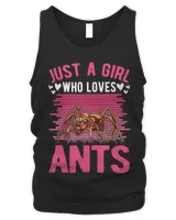 Men's Tank Top Men's Tank Top