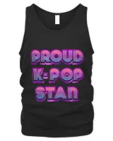 Men's Tank Top Men's Tank Top