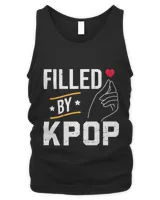 Men's Tank Top Men's Tank Top