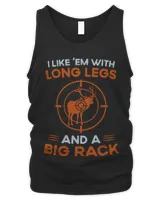 Men's Tank Top Men's Tank Top