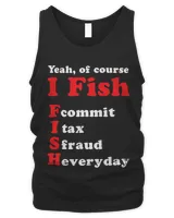 Men's Tank Top Men's Tank Top