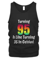 Men's Tank Top Men's Tank Top