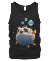 Men's Tank Top Men's Tank Top
