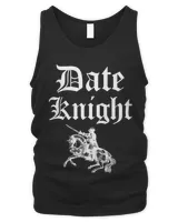 Men's Tank Top Men's Tank Top
