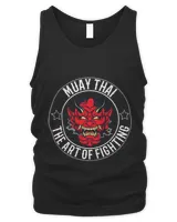 Men's Tank Top Men's Tank Top