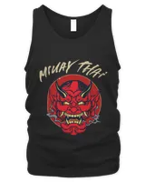 Men's Tank Top Men's Tank Top