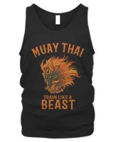 Men's Tank Top Men's Tank Top