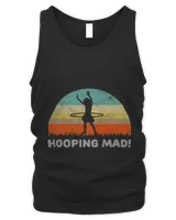 Men's Tank Top Men's Tank Top