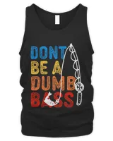 Men's Tank Top Men's Tank Top