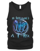 Men's Tank Top Men's Tank Top