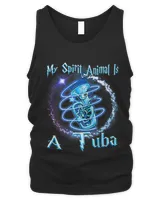Men's Tank Top Men's Tank Top