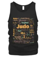Men's Tank Top Men's Tank Top