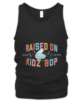 Men's Tank Top Men's Tank Top