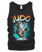 Men's Tank Top Men's Tank Top