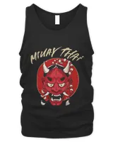 Men's Tank Top Men's Tank Top