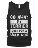 Men's Tank Top Men's Tank Top