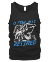 Men's Tank Top Men's Tank Top