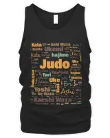 Men's Tank Top Men's Tank Top