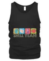 Men's Tank Top Men's Tank Top