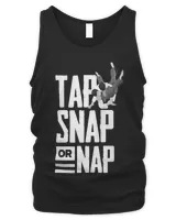 Men's Tank Top Men's Tank Top