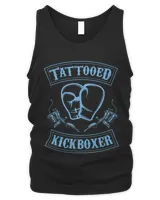 Men's Tank Top Men's Tank Top