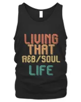 Men's Tank Top Men's Tank Top
