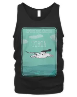 Men's Tank Top Men's Tank Top