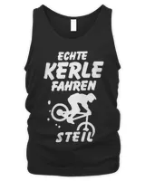 Men's Tank Top Men's Tank Top