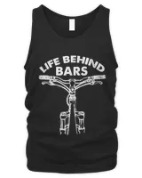Men's Tank Top Men's Tank Top