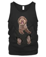 Men's Tank Top Men's Tank Top