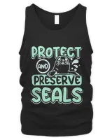 Men's Tank Top Men's Tank Top