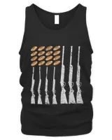 Men's Tank Top Men's Tank Top