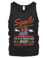 Men's Tank Top Men's Tank Top