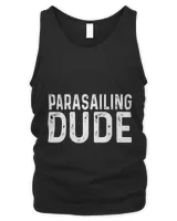 Men's Tank Top Men's Tank Top