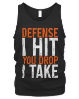 Men's Tank Top Men's Tank Top